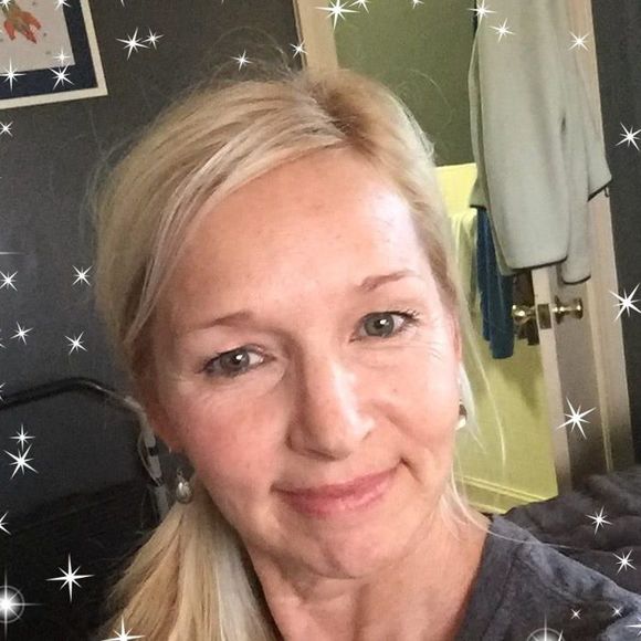 Meet your Posher, Amy - Picture 3 of 6